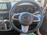 ステラ カスタムR スマートアシスト 4WD 