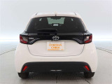 チタンのパワーで車内を快適に!抗菌・防臭・抗ウイルス『チタニア』をご用意しております。