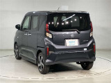 当社お勧めの車両ですが、お客様の厳しい目線で現車の確認をお願いしております。内装、外装につきましては現状の販売とさせていただいおります。★無料TEL『0078-6003-269666』