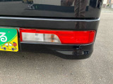毎日全国の仕入れ先から厳選した車を仕入れております!プロの査定士の検査を受けた車を仕入れ、入庫後も社員が1台1台を走行チェックや状態確認・装備確認などを入念に行います。