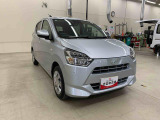 お探しのお車がございましたら遠慮なく店舗スタッフにご相談下さい。