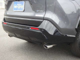 ★スタイリッシュなデザインのRAV4 PHV Z!