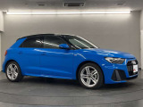 Audiさいたま新都心、認定中古車のご紹介です!正規ディーラーならではの安心をお届けいたします。お気軽にお問い合わせください。