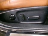 お車について詳細情報など、お気軽にお電話ください!