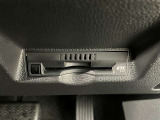 高速道路をスイスイッと通過の『ETC』付き!ETCカードをお持ちでないお客様はトヨタETCカードもございますのでお気軽に相談下さい☆