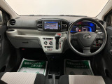 大阪ダイハツU-CAR河内長野 0721-26-7029 までお問い合わせいただければお答えいたします☆些細なことでも結構ですのでぜひお問い合わせ下さい☆