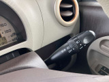 認定整備工場完備! 納車整備からアフターフォローまでお任せください 車検整備、ETC等の用品取付もお任せください