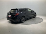 【ワンオーナー車】ワンオーナー車でございます。当店の展示車はほぼ全車・新車店舗からの下取りのお車ですのでお買い上げ頂いたお客様が2代目オーナーになります。