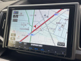 ◆北海道、東北、関東、中部、関西、中国、四国、九州、沖縄、全国各地どこからでも対応可能です!!お気軽にガリバーにお気軽にご相談ください!!