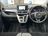 キャスト アクティバ X SAIII 禁煙車 社外ナビ Bluetooth CD DVD