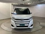 ご覧の車両は店舗にて商談中または直近での売約済みとなっている可能性がございます。まずは店舗スタッフまでお問い合わせ頂き在庫確認した上でご来店の日時を決めて頂き当日にご来店頂きます様お願い致します。