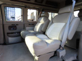 是非当社HPへ遊びにいらして下さい。当社の遊び心がいっぱい詰まっております。 https://www.mitsuoka-motor.com/