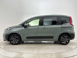 当社の車両本体価格には、納車前の車検整備費用も含まれています。別途で支払う場合、点検費用も安くありません。やっぱりU-Carは総額でも比べる必要がありますね。