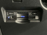 ★お車の商談等お急ぎの方へ☆ご成約優先とさせて頂いております。在庫状況は必ず!最新の状況をご確認ください。まずはお電話を【無料ダイヤル】0078-6003-269666まで♪お気軽にお問合せください♪