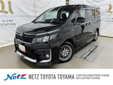 荷物をたっぷり載せて広々ドライビング♪夏でも冬でも、アウトドアやショッピングを思い切り楽しみましょう!