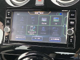 フルセグ・DVD・音楽録音・Bluetooth等のメディアに対応しております。