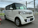 自動車保険も安心!!各種手続きのお手伝い、新規加入も受付してます。お見積り即時対応致します。