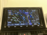 RAV4 2.5 ハイブリッド G E-Four 4WD 