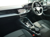 新型の車種から、お求めやすいモデルまで幅広く取り扱っております。