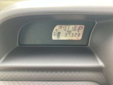 走行距離です!