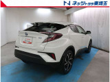 【バック】最新の在庫状況等お気軽にお問合せ下さい。ご検討ご来店をお待ちしております。