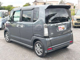 当店では軽自動車から普通車まで幅広くオールメーカーの車種・色・グレードを豊富に揃えております。