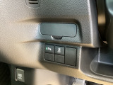 こちらの車両はETCレスです。詳細はスタッフへお尋ねください。