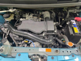 親切・丁寧な専門メカニックスタッフが応対!・車検・点検整備・事故等の修理などアフターサービスも安心。お車のカスタマイズもネクステージのサービススタッフまでご相談ください!