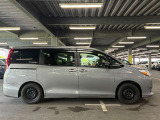 このお車は当店に展示はしておりません。ご希望の店舗(弊社U-Car取り扱い22店舗)へ直接配送しご商談の流れになります。ご成約が必須ではありませんのでお気軽にお問い合わせ下さい。