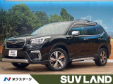 ルーフレール 純正8型ナビ サイド・バックカメラ レーダークルーズ