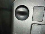 シガーソケット用の充電器が使用可能です!