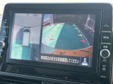 デイズルークス X 