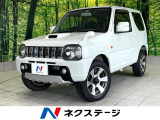 禁煙車 4WD ターボ シートヒーター 革巻きステアリング