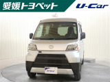 荷物をたっぷり載せて広々ドライビング♪夏でも冬でも、アウトドアやショッピングを思い切り楽しみましょう!