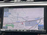 レヴォーグ 2.0 GT-S アイサイト 4WD 4WD 修復歴無し