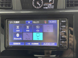 ルーミー 1.0 G 修復歴無し