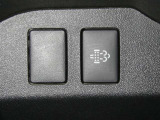 万一の際、迅速な対応が一番!車の修理も保険受付も窓口ひとつ!お客様に合わせたピッタリの保険のご提案をいたします。