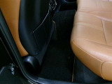 お車について詳細情報など、お気軽にお電話ください!