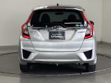 HONDAハイブリッドの専門知識をもったサービススタッフが、納車前に点検整備し、お渡し致しますので、ご安心ください。