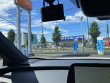 ★お車でお越しの方へ★ 常磐道 「谷和原IC」より15分の距離にあります。当店は新店舗の為、カーナビに反映されない場合があります。迷ったらお電話くださいませ。