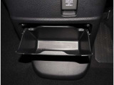 用途に合わせた収納が可能ですので、使い方はあなた次第!