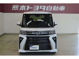 3つの安心を1台にセット!   安心1.☆まるごとクリーニング☆ 安心2.☆車両検査証明書☆ 安心3.☆ロングラン保証☆ トヨタの中古車は安心と選びやすさを提供いたします!