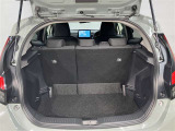 中古車はたった一台との一期一会です。そんな車に会えるように、スタッフが全力でサポート致します!