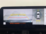 ◆北海道、東北、関東、中部、関西、中国、四国、九州、沖縄、全国各地どこからでも対応可能です!!お気軽にガリバーにお気軽にご相談ください!!