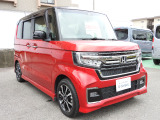 是非一度ご来店ください☆お車でお越しの方☆名神高速 京都南インター第2出口より国道一号線を大阪方面へ5分(2.5Km)南西角です。ラウンドワン伏見のななめ向かいでU-Selectの白の看板が目印です