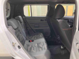 新車・中古車・サービス工場一体型店舗です。中古車はもちろん、ダイハツの新車も販売しておりますので是非一度ご来店下さい!