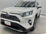自動車保険の疑問もお任せ下さい!車両入れ替えや新規でのご加入など、ご相談頂ければお客さまにピッタリなプランをご提案させていただきます♪