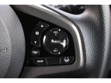 ACC(アダプティブクルーズ)+LKAS(レーンキープアシストで長距離運転が楽々です。