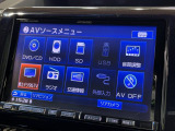 お好きな音楽を車内でお楽しみいただけます♪スピーカー交換・ウーハー追加などの音質向上や、最新ナビ・後席モニター等の取り付けも是非ご相談ください!