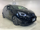 自動車保険・JAFも取り扱っております。また、お客様のご希望で保証延長(有償・一部の車種では取り扱いできません)もご準備しております。